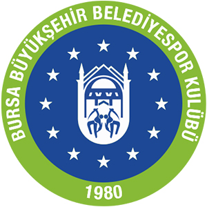 Bursa Büyükşehir Belediyesi