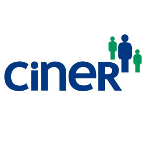 Ciner