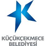 Küçük Çekmece Belediyesi