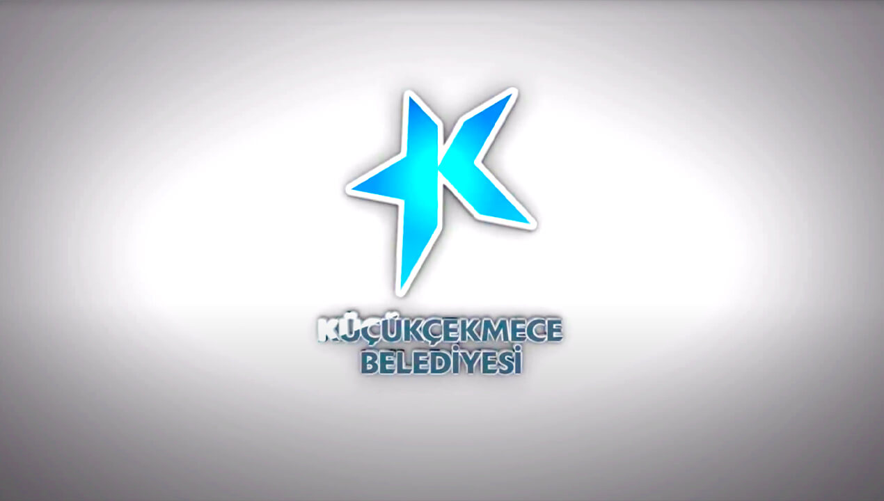 Küçükçekmece Belediyesi Spor Faaileyleri 2017