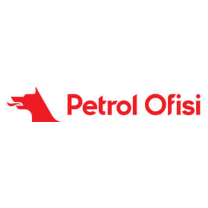 Petrol Ofisi