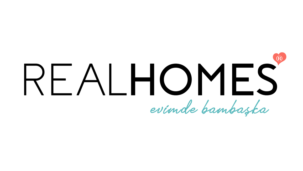 RealHomes Tanıtım Filmi