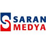 Saran Medya
