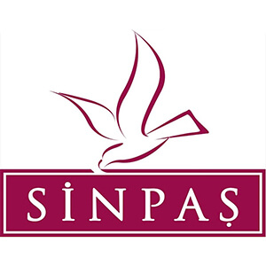 Sinpaş