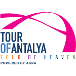 Tour Of Antalya